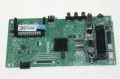 Vestel Main AV - 23204172 - 17MB55